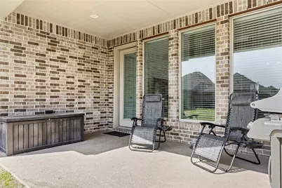 16334 Silver Emperor Street, Humble, TX 77346 - Photo 43