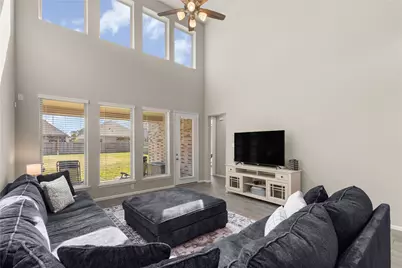 16334 Silver Emperor Street, Humble, TX 77346 - Photo 21