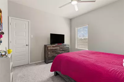16334 Silver Emperor Street, Humble, TX 77346 - Photo 39
