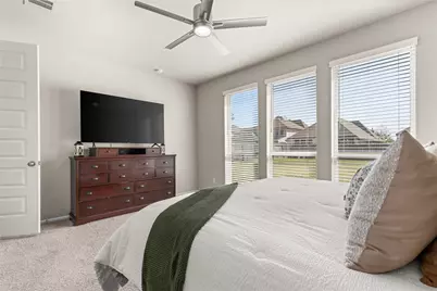 16334 Silver Emperor Street, Humble, TX 77346 - Photo 25