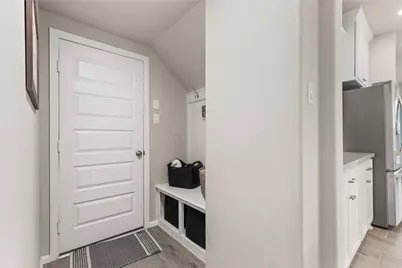 16334 Silver Emperor Street, Humble, TX 77346 - Photo 33
