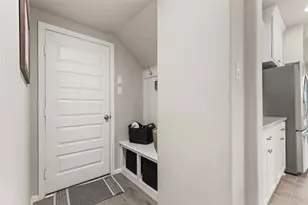 16334 Silver Emperor St, Humble, TX 77346 - Photo 33