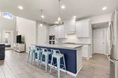 16334 Silver Emperor Street, Humble, TX 77346 - Photo 11