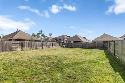 16334 Silver Emperor Street, Humble, TX 77346 - Photo 45