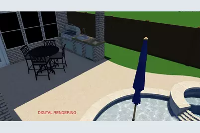 16334 Silver Emperor Street, Humble, TX 77346 - Photo 49