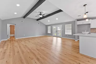 10723 Mackenzie Drive, Houston, TX 77086 - Photo 7