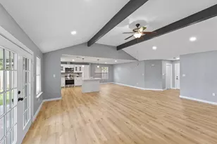 10723 MacKenzie Dr, Houston, TX 77086 - Photo 5