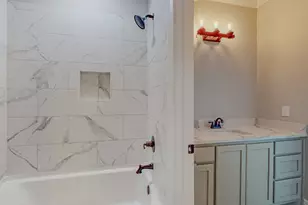 8360 Chappell Hill Dr, Beaumont, TX 77713 - Photo 41