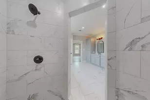 8360 Chappell Hill Dr, Beaumont, TX 77713 - Photo 33