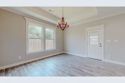 8360 Chappell Hill Drive, Beaumont, TX 77713 - Photo 21