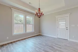 8360 Chappell Hill Dr, Beaumont, TX 77713 - Photo 21