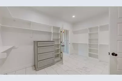 8360 Chappell Hill Drive, Beaumont, TX 77713 - Photo 35