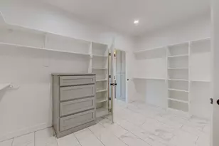 8360 Chappell Hill Dr, Beaumont, TX 77713 - Photo 35