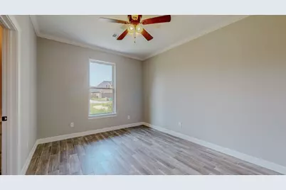 8360 Chappell Hill Drive, Beaumont, TX 77713 - Photo 39