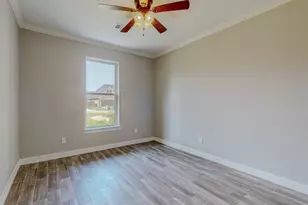 8360 Chappell Hill Dr, Beaumont, TX 77713 - Photo 39