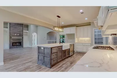 8360 Chappell Hill Drive, Beaumont, TX 77713 - Photo 15