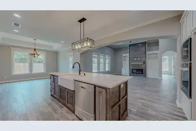 8360 Chappell Hill Drive, Beaumont, TX 77713 - Photo 13