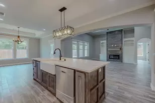 8360 Chappell Hill Dr, Beaumont, TX 77713 - Photo 13