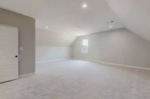 8360 Chappell Hill Dr, Beaumont, TX 77713 - Photo 45