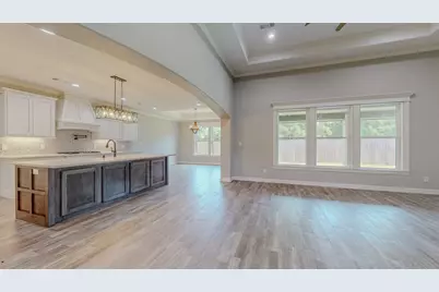 8360 Chappell Hill Drive, Beaumont, TX 77713 - Photo 11