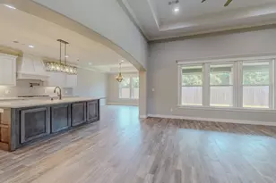 8360 Chappell Hill Dr, Beaumont, TX 77713 - Photo 11