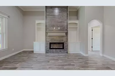 8360 Chappell Hill Drive, Beaumont, TX 77713 - Photo 3