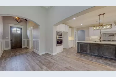 8360 Chappell Hill Drive, Beaumont, TX 77713 - Photo 7