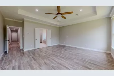 8360 Chappell Hill Drive, Beaumont, TX 77713 - Photo 27