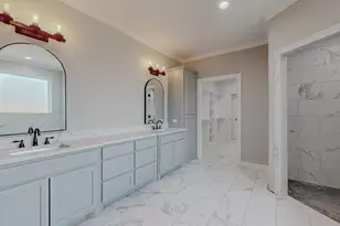 8360 Chappell Hill Dr, Beaumont, TX 77713 - Photo 31