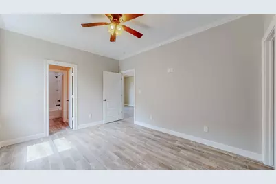 8360 Chappell Hill Drive, Beaumont, TX 77713 - Photo 43