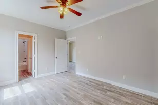 8360 Chappell Hill Dr, Beaumont, TX 77713 - Photo 43