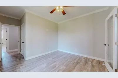8360 Chappell Hill Drive, Beaumont, TX 77713 - Photo 9