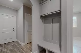 8360 Chappell Hill Dr, Beaumont, TX 77713 - Photo 25