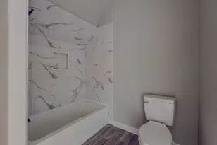 8360 Chappell Hill Dr, Beaumont, TX 77713 - Photo 47