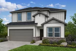 18130 Prairie Run Ln, Hockley, TX 77447 - Photo 1