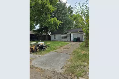 3718 Landa Lane, Houston, TX 77023 - Photo 1
