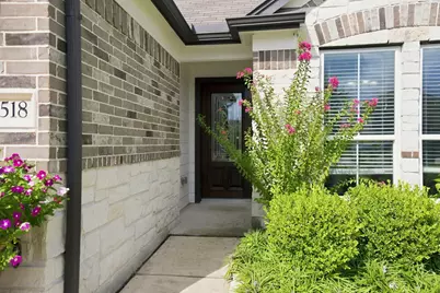 4518 Antero Court, Rosenberg, TX 77471 - Photo 11