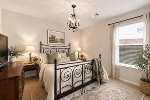 4518 Antero Ct, Rosenberg, TX 77471 - Photo 9