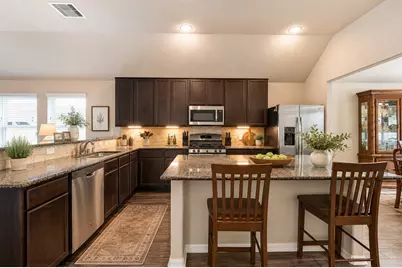 4518 Antero Court, Rosenberg, TX 77471 - Photo 3