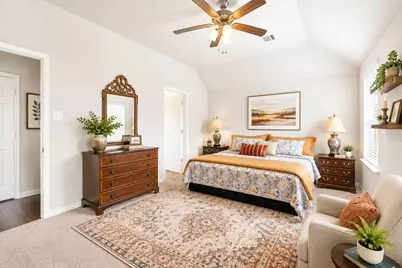 4518 Antero Court, Rosenberg, TX 77471 - Photo 5