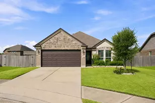 4518 Antero Ct, Rosenberg, TX 77471 - Photo 1