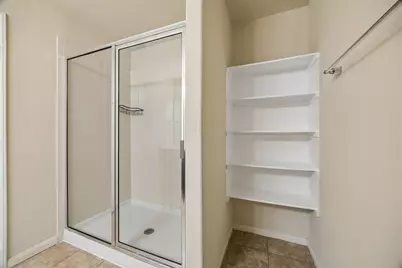 9307 Rustling Manor Lane, Richmond, TX 77407 - Photo 11