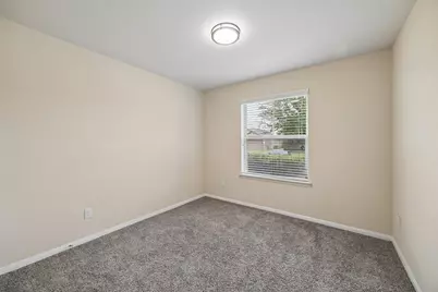 9307 Rustling Manor Lane, Richmond, TX 77407 - Photo 7