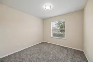 9307 Rustling Manor Ln, Richmond, TX 77407 - Photo 7