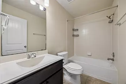 9307 Rustling Manor Lane, Richmond, TX 77407 - Photo 9