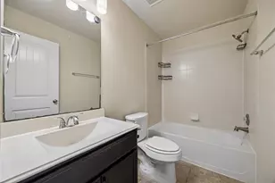 9307 Rustling Manor Ln, Richmond, TX 77407 - Photo 9