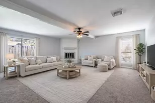 10215 Kirkwren Dr, Houston, TX 77089 - Photo 1