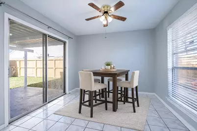 10215 Kirkwren Drive, Houston, TX 77089 - Photo 5