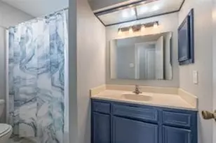 10215 Kirkwren Dr, Houston, TX 77089 - Photo 19