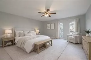 10215 Kirkwren Dr, Houston, TX 77089 - Photo 13